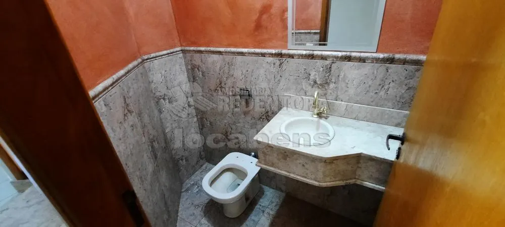 Casa, 4 quartos, 300 m² - Foto 5