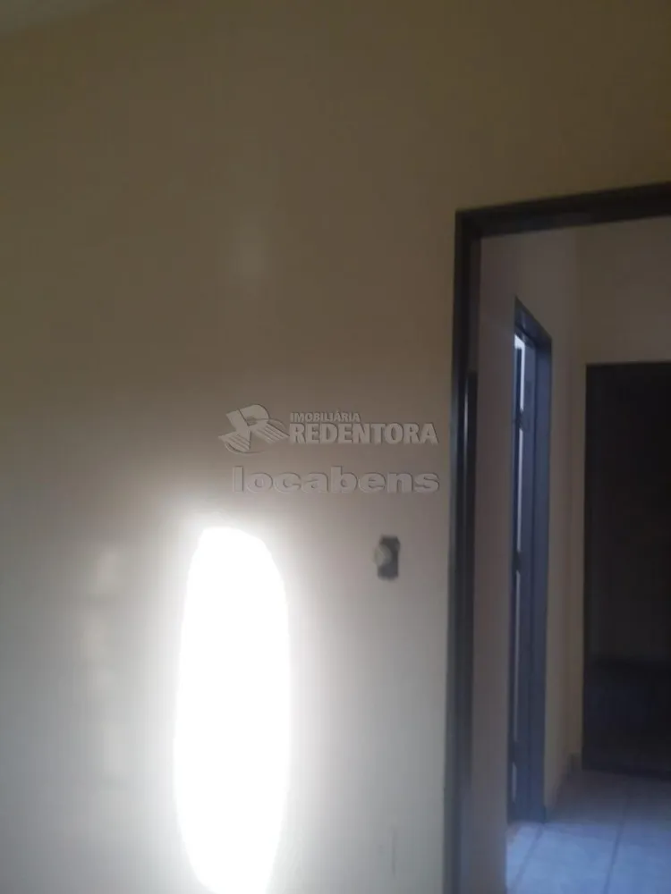 Casa, 3 quartos, 213 m² - Foto 1