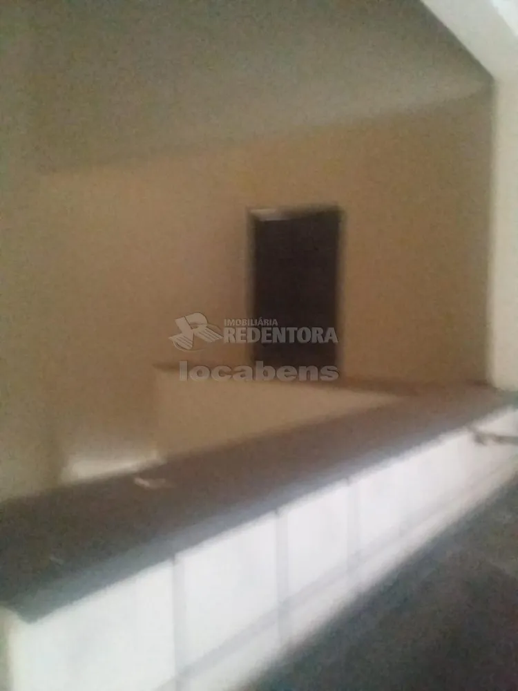 Casa, 3 quartos, 213 m² - Foto 6