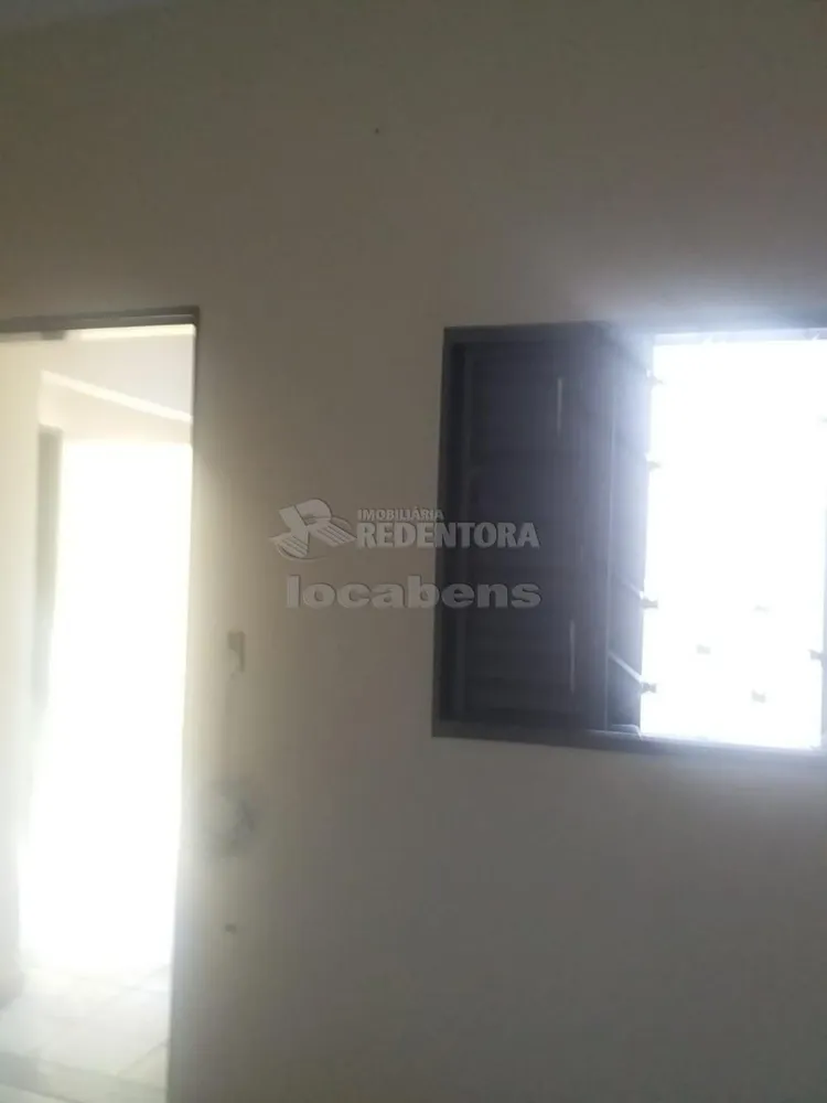 Casa, 3 quartos, 213 m² - Foto 3