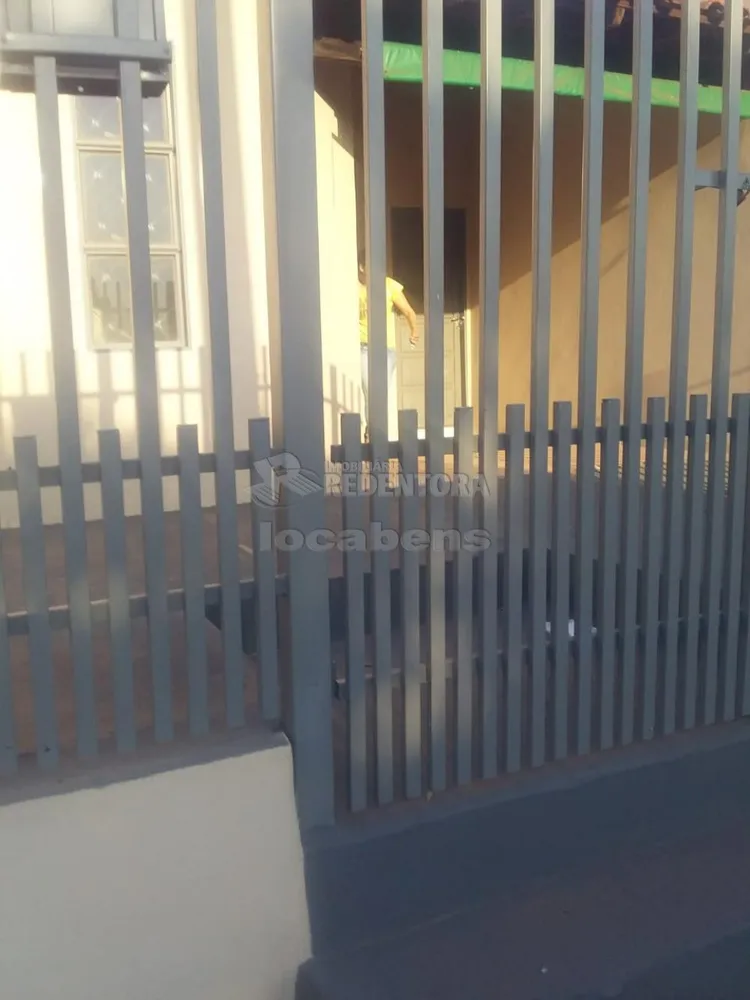 Casa, 3 quartos, 213 m² - Foto 5