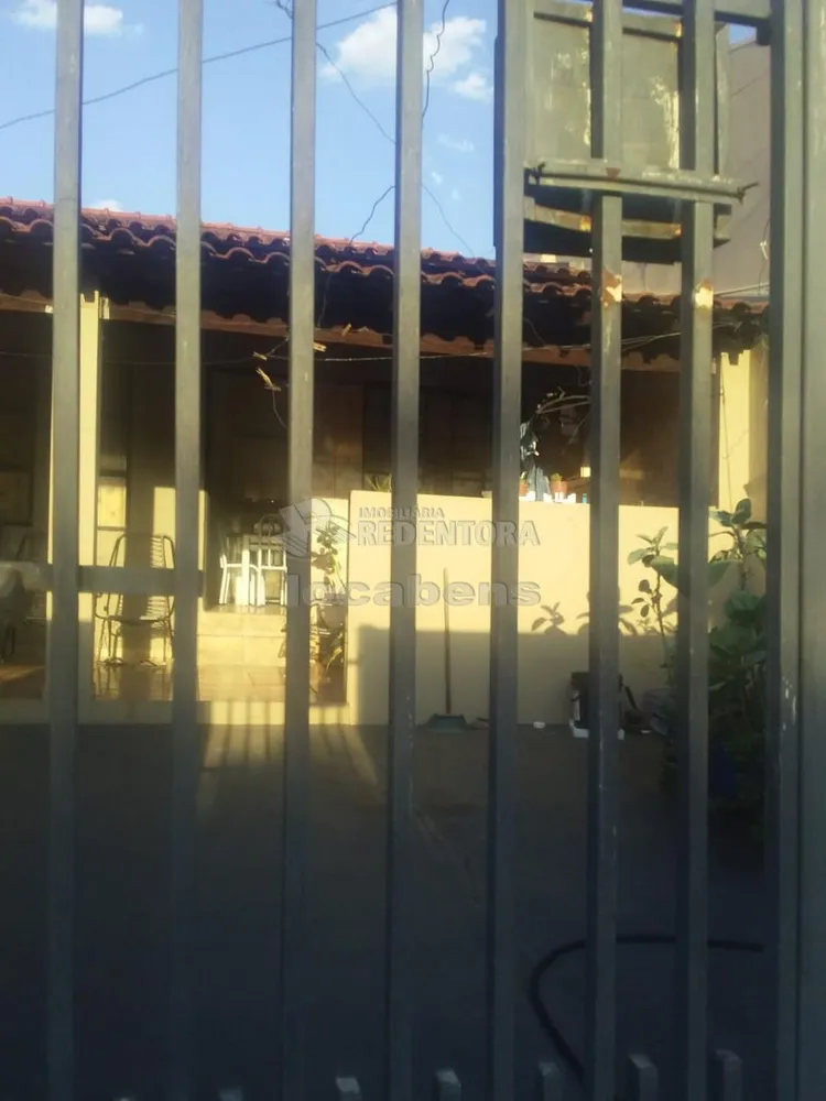 Casa, 3 quartos, 213 m² - Foto 7