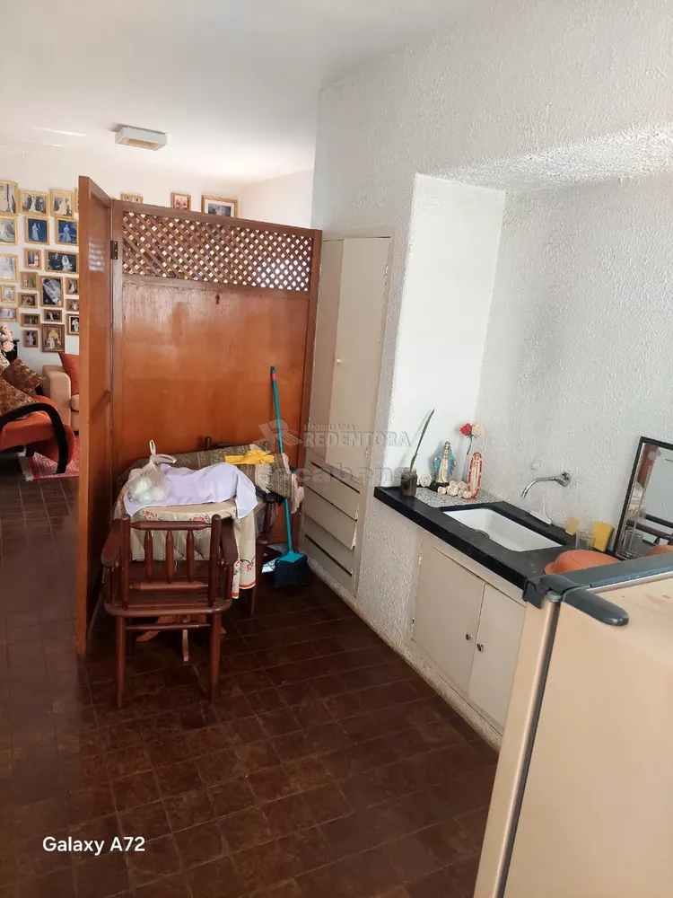 Prédio Inteiro à venda com 7 quartos, 242m² - Foto 7