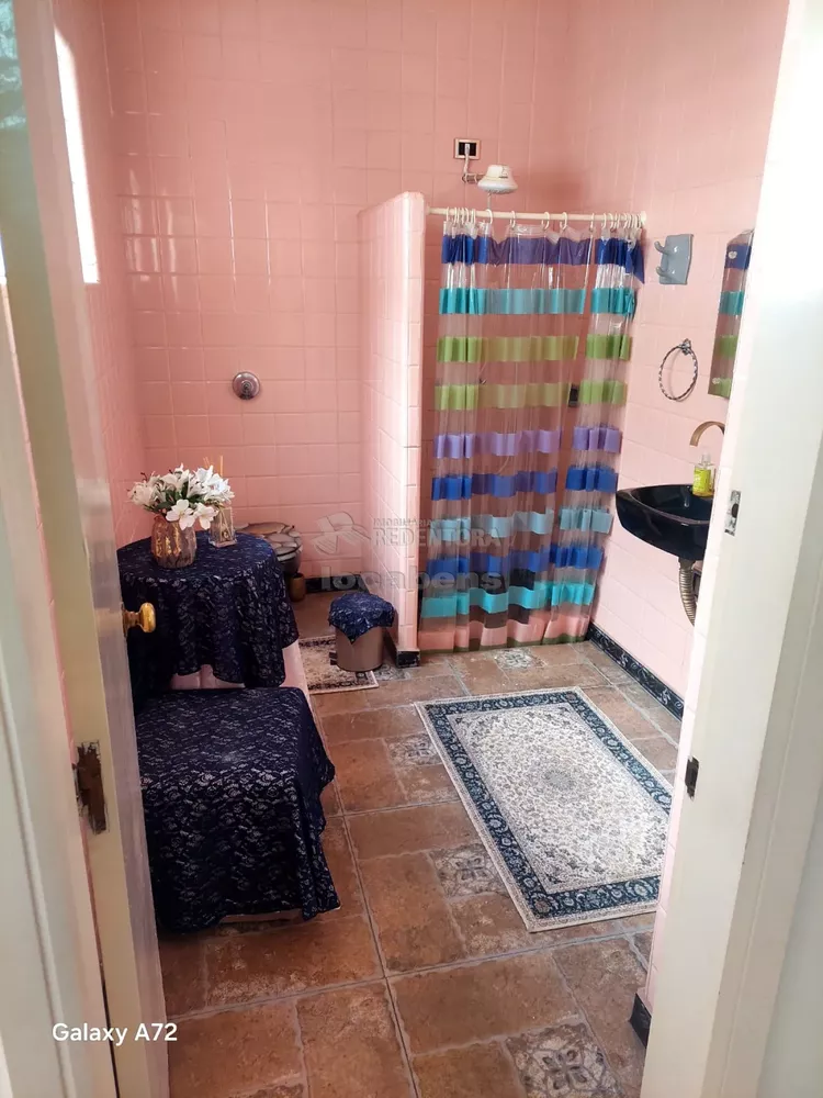 Prédio Inteiro à venda com 7 quartos, 242m² - Foto 8