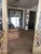Prédio Inteiro, 242 m² - Foto 2