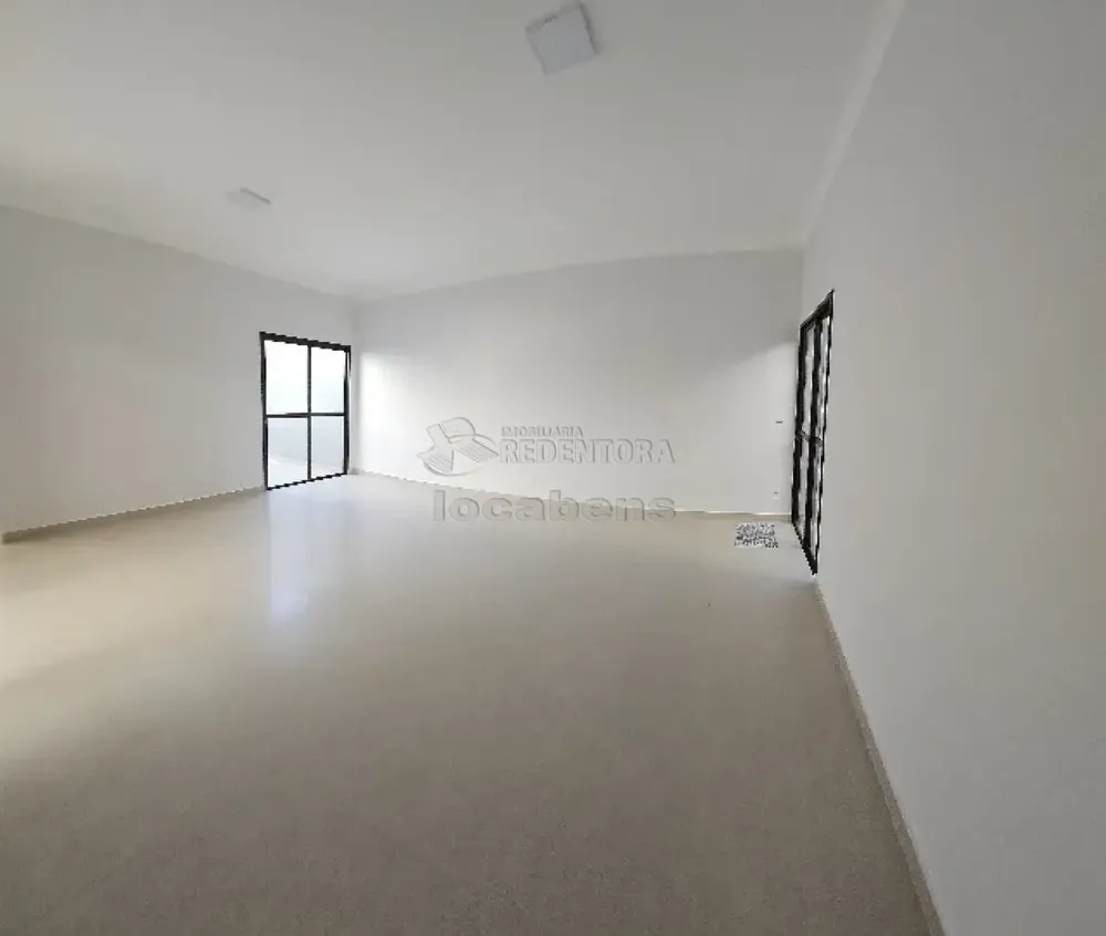 Loja-Salão, 242 m² - Foto 7