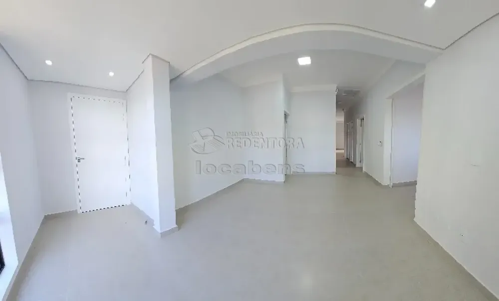 Loja-Salão, 242 m² - Foto 5