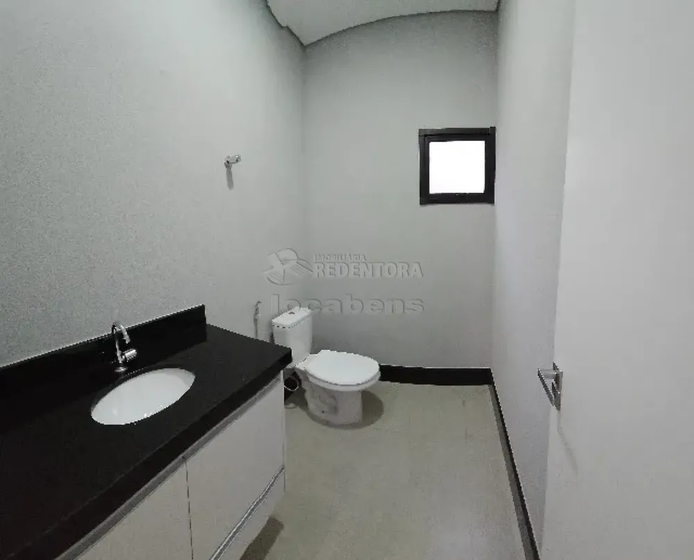Loja-Salão, 242 m² - Foto 8