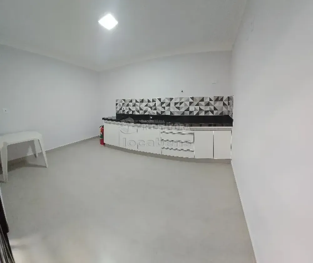 Loja-Salão, 242 m² - Foto 4
