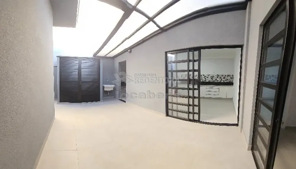 Loja-Salão, 242 m² - Foto 6