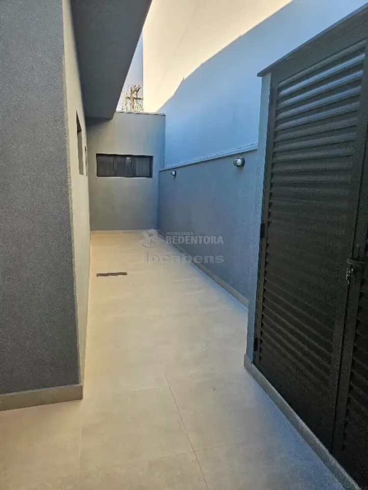 Loja-Salão, 242 m² - Foto 3