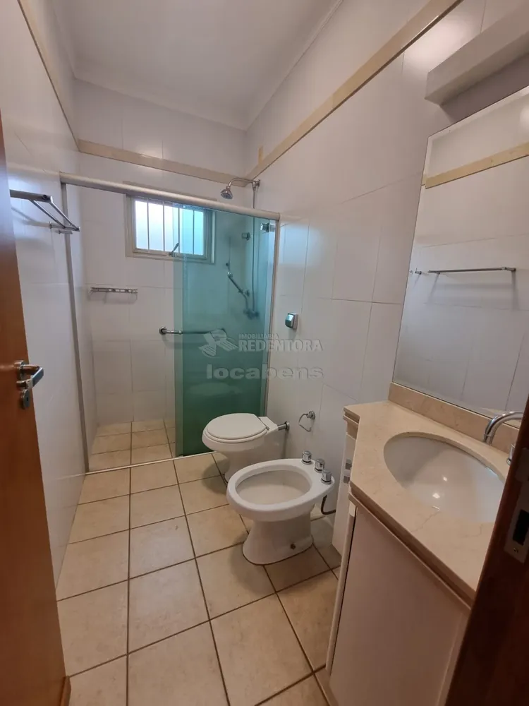 Casa, 3 quartos, 239 m² - Foto 5