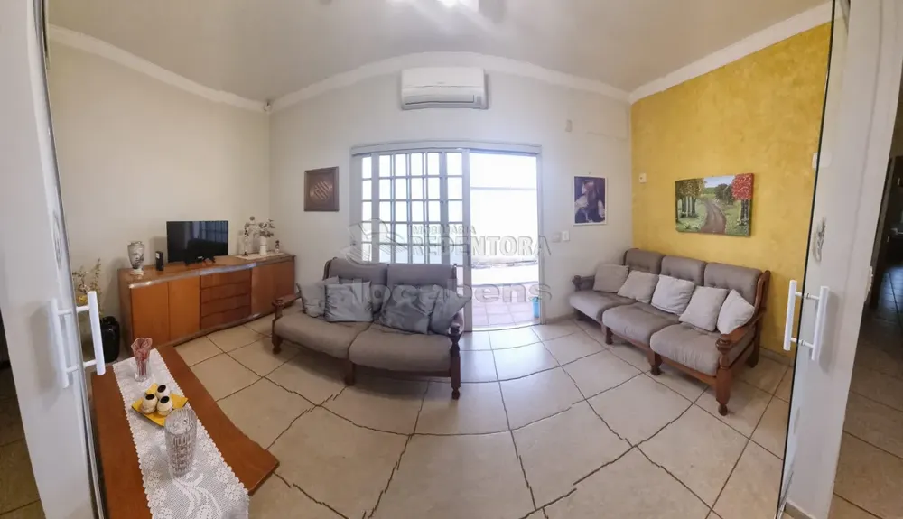 Casa, 3 quartos, 239 m² - Foto 6