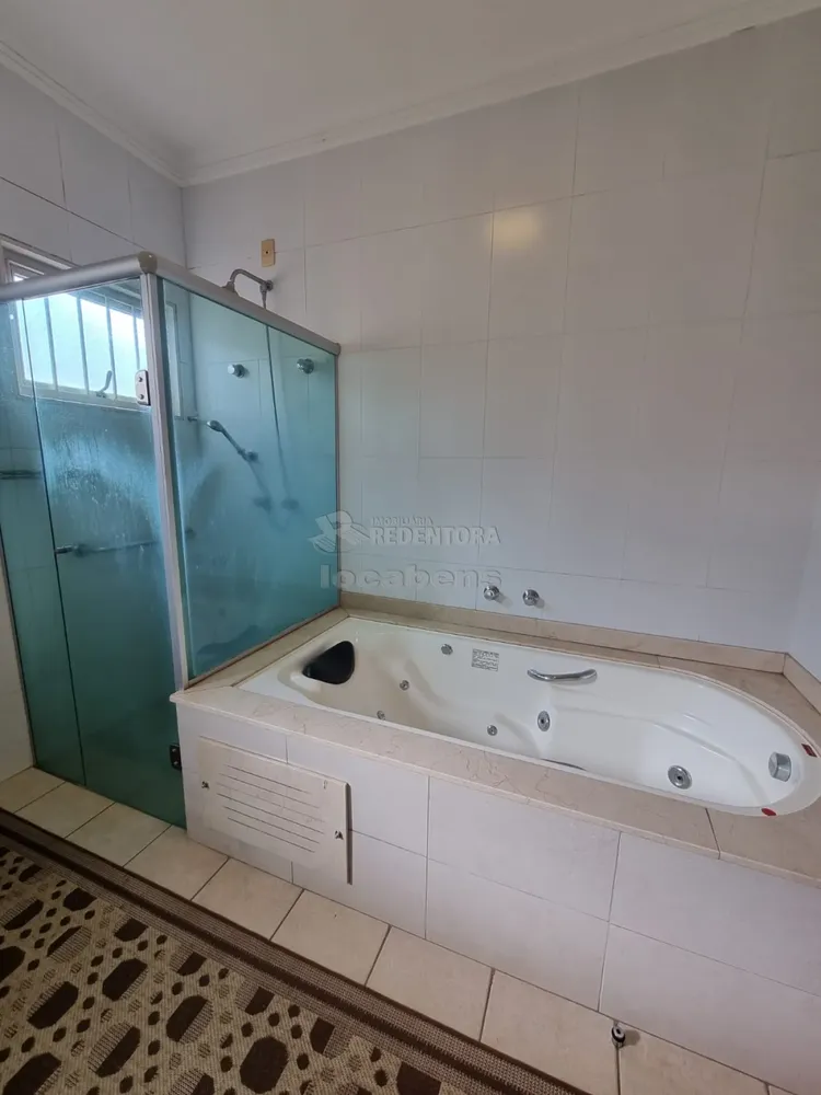 Casa, 3 quartos, 239 m² - Foto 1