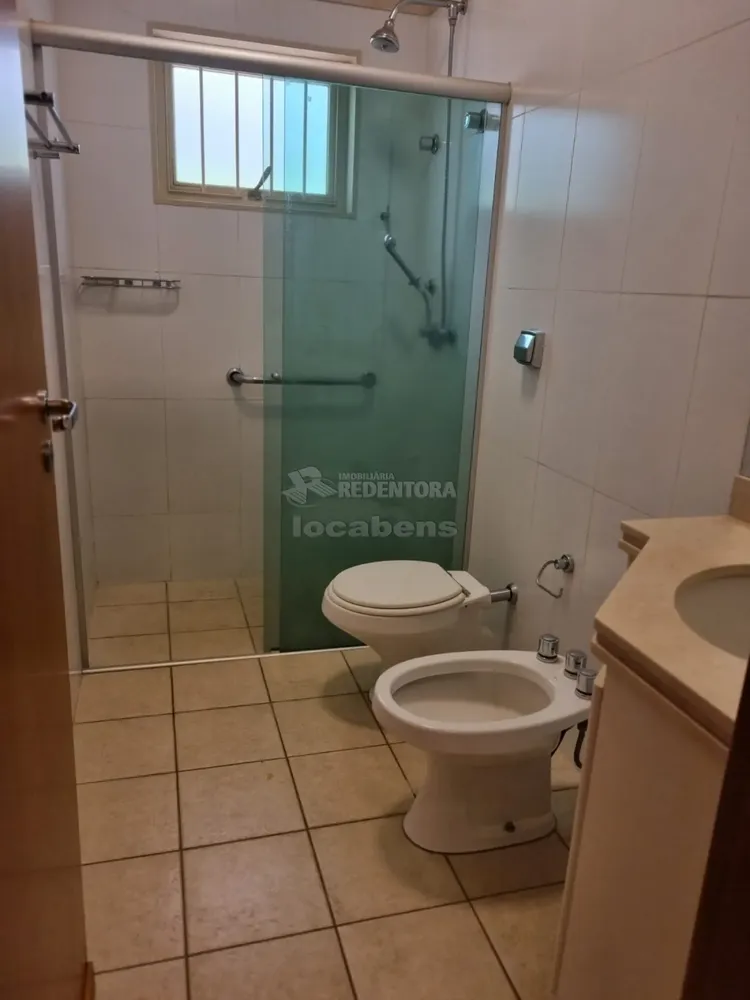 Casa, 3 quartos, 239 m² - Foto 2