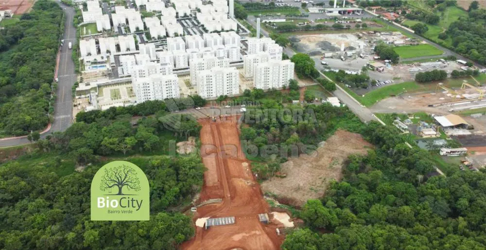 Terreno, 255 m² - Foto 5