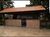 Chácara, 7 quartos, 5000 m² - Foto 2