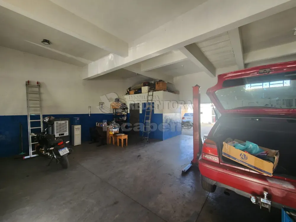 Prédio Inteiro, 150 m² - Foto 1