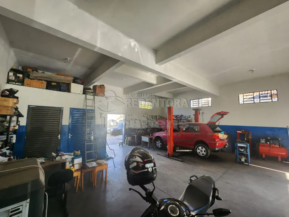 Prédio Inteiro, 150 m² - Foto 3