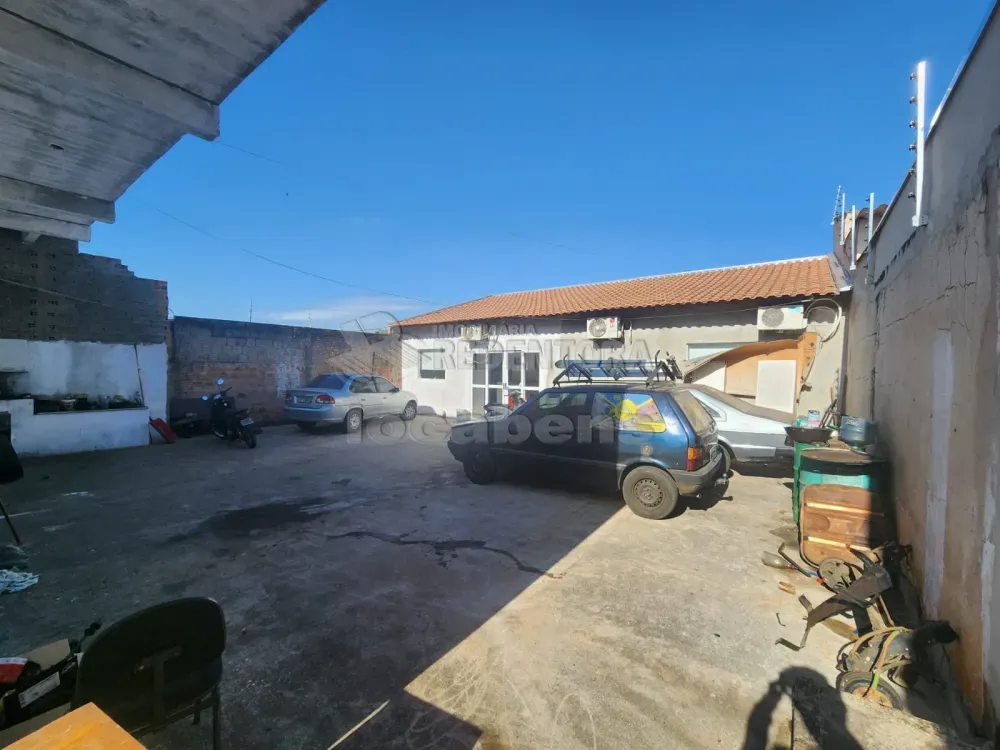 Prédio Inteiro, 150 m² - Foto 7