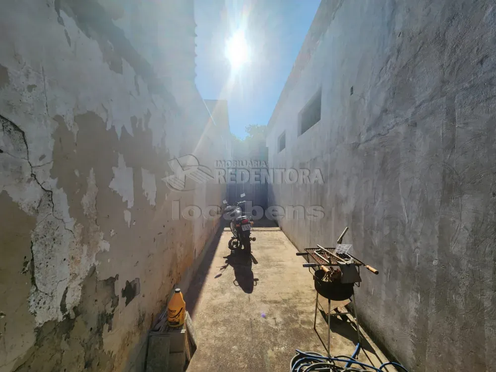 Prédio Inteiro, 150 m² - Foto 5
