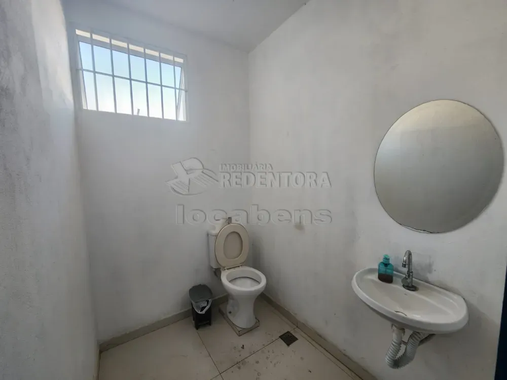 Prédio Inteiro, 150 m² - Foto 2
