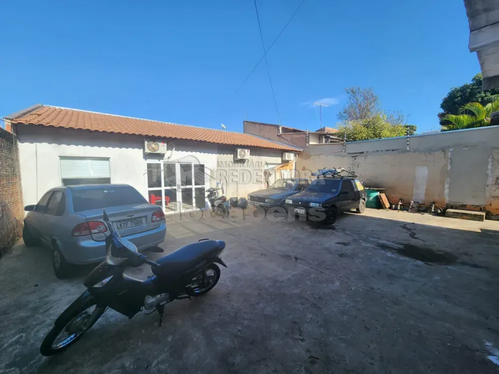 Prédio Inteiro, 150 m² - Foto 6