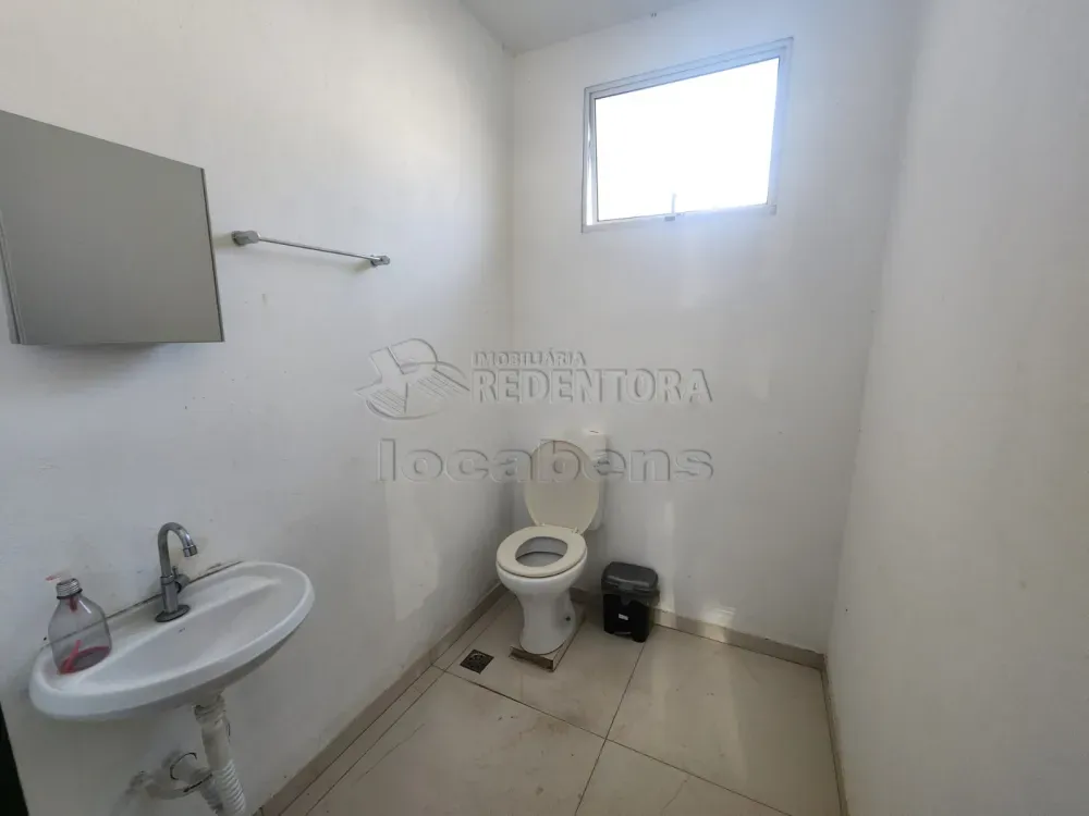 Prédio Inteiro, 150 m² - Foto 4