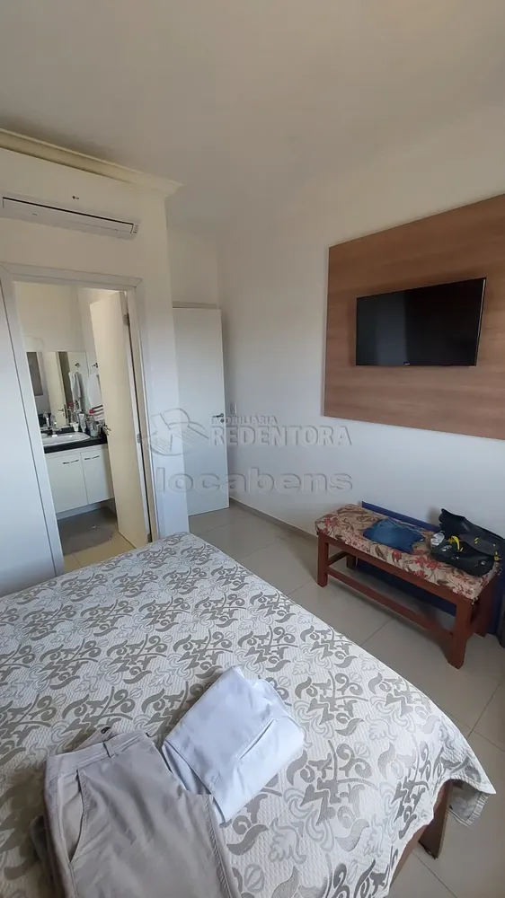 Apartamento, 2 quartos, 69 m² - Foto 1