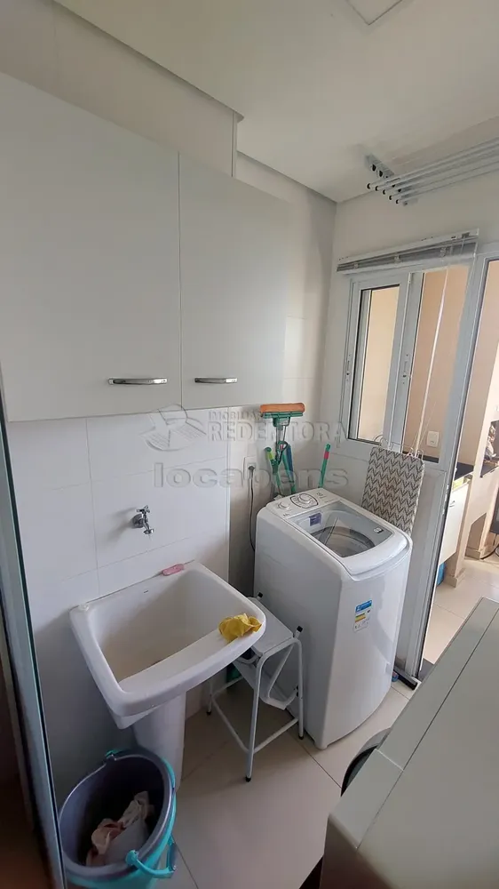 Apartamento, 2 quartos, 69 m² - Foto 5