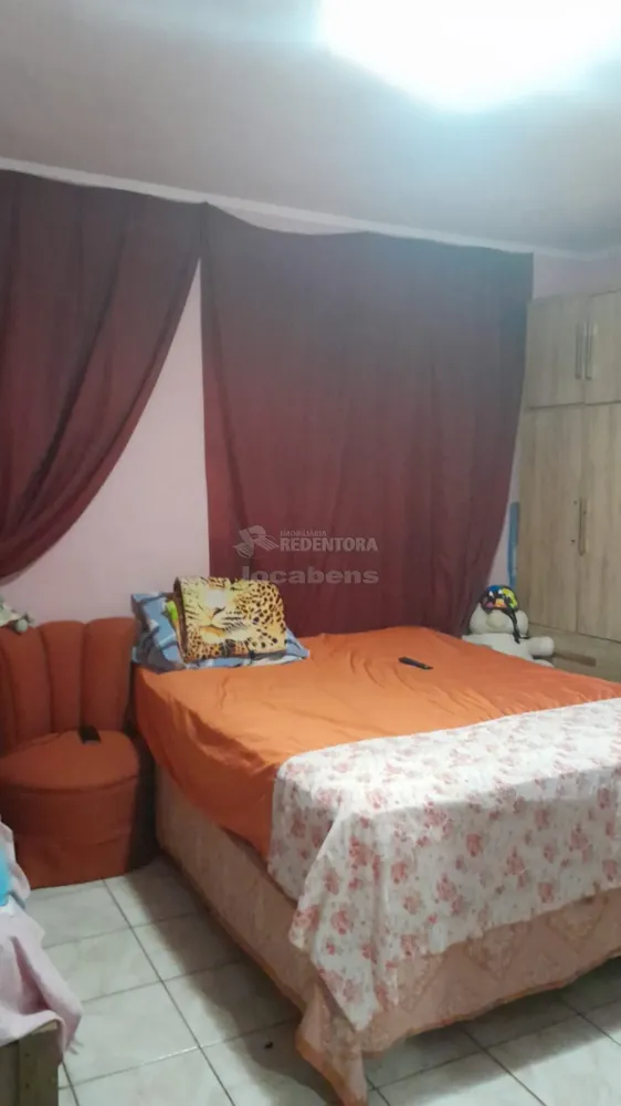 Sítio, 3 quartos, 500 m² - Foto 3