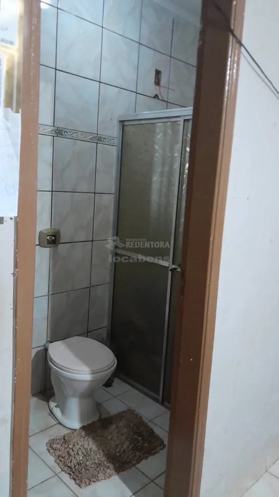 Sítio, 3 quartos, 500 m² - Foto 5