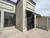 Sala-Conjunto, 47 m² - Foto 2
