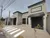 Sala-Conjunto, 47 m² - Foto 1