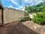 Casa, 2 quartos, 130 m² - Foto 4