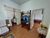 Casa, 2 quartos, 130 m² - Foto 1