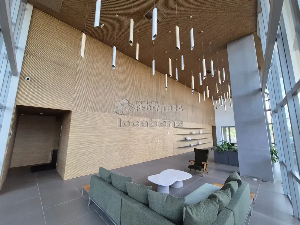 Apartamento, 3 quartos, 343 m² - Foto 1