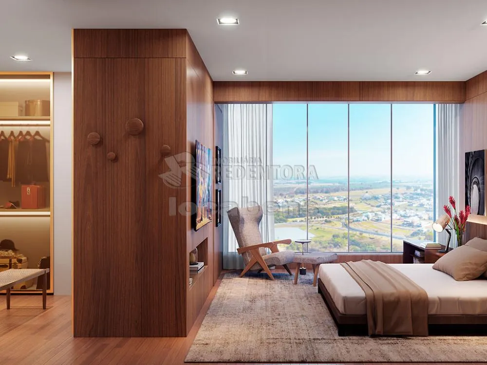 Apartamento, 3 quartos, 343 m² - Foto 6