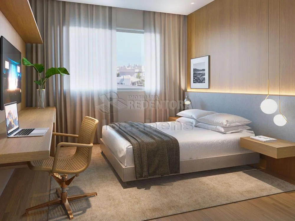 Apartamento, 3 quartos, 343 m² - Foto 5