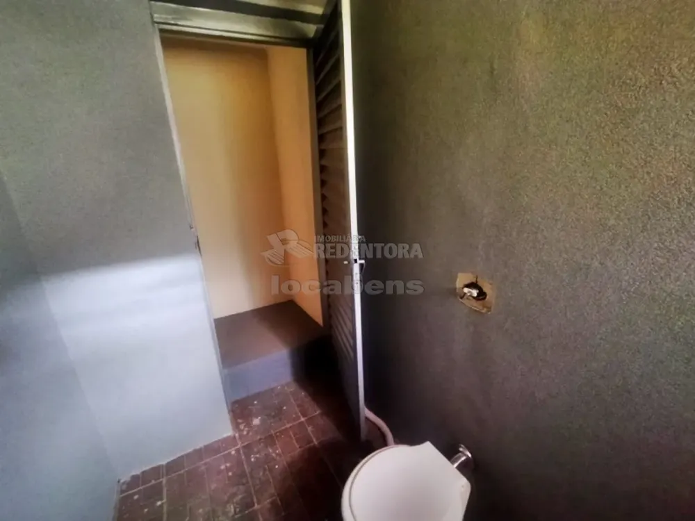 Sala-Conjunto, 60 m² - Foto 8