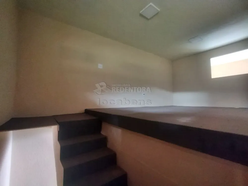 Sala-Conjunto, 60 m² - Foto 7