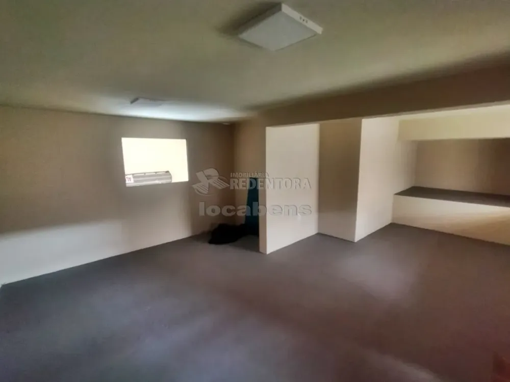Sala-Conjunto, 60 m² - Foto 6