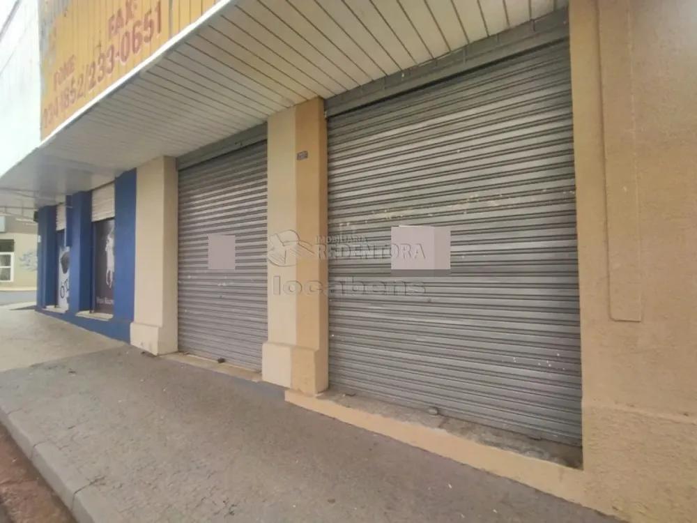 Sala-Conjunto, 60 m² - Foto 2