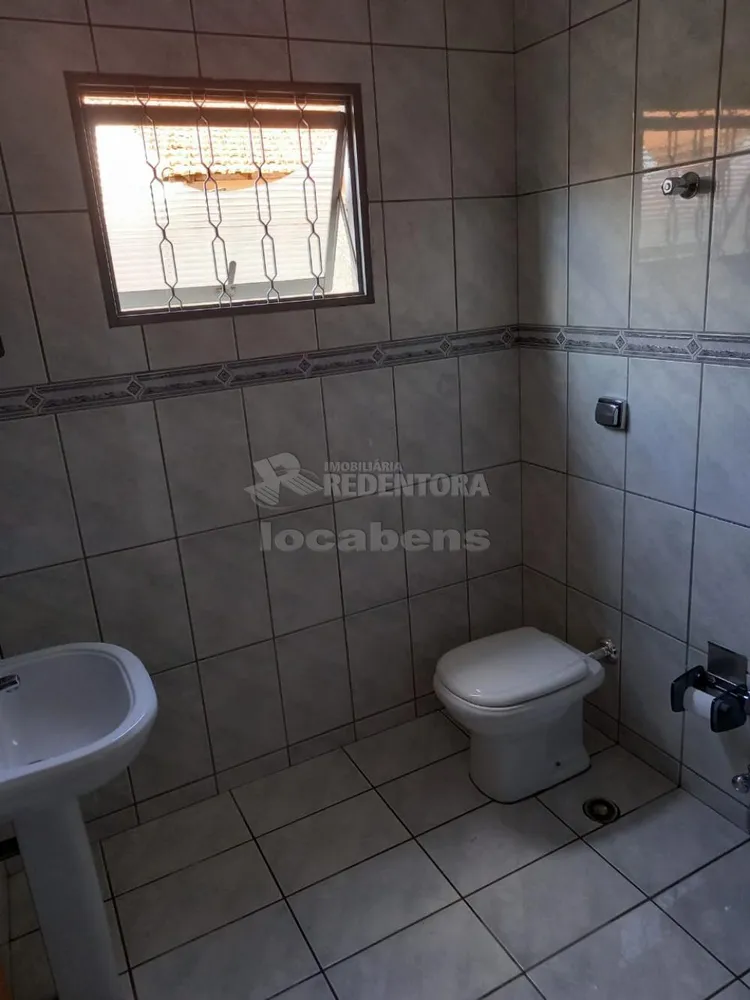Casa, 3 quartos, 151 m² - Foto 6