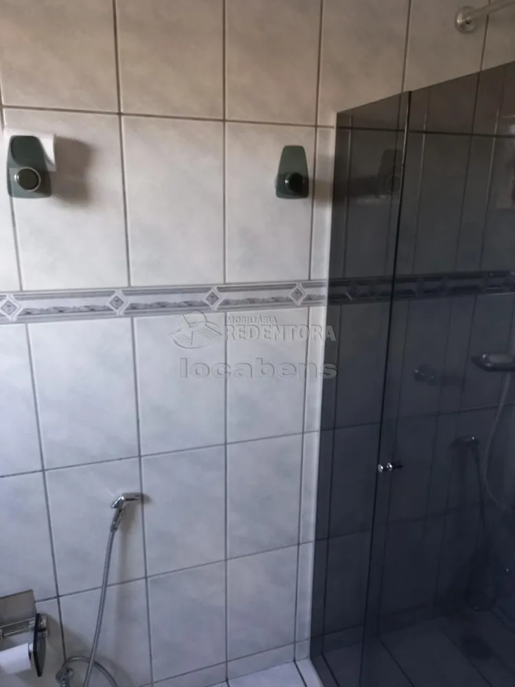 Casa, 3 quartos, 151 m² - Foto 1