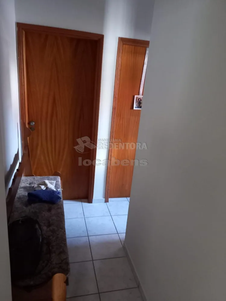 Casa, 3 quartos, 151 m² - Foto 8