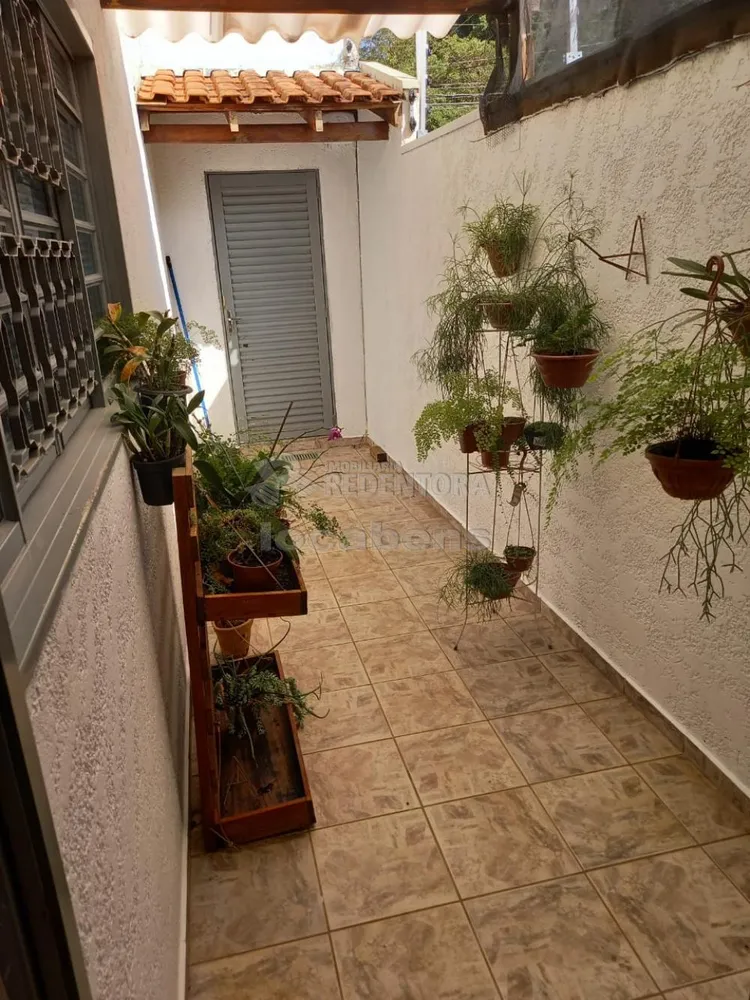 Casa, 3 quartos, 151 m² - Foto 3