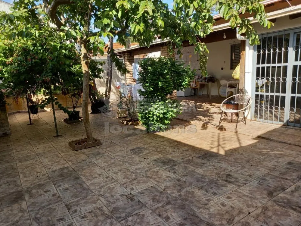 Casa, 3 quartos, 151 m² - Foto 4