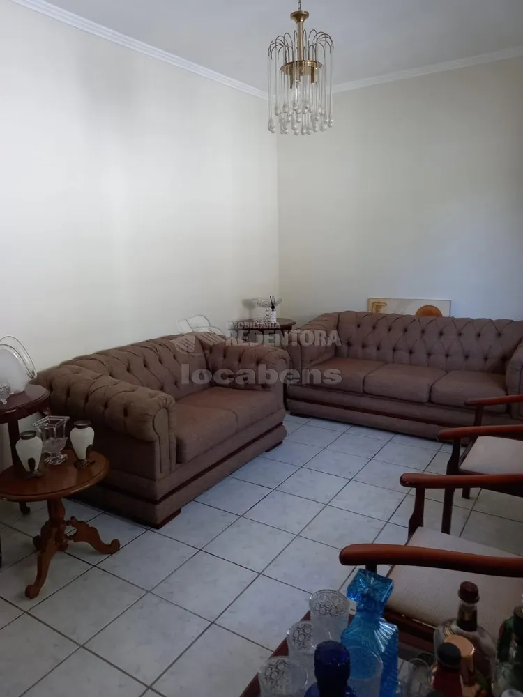 Casa, 3 quartos, 151 m² - Foto 7