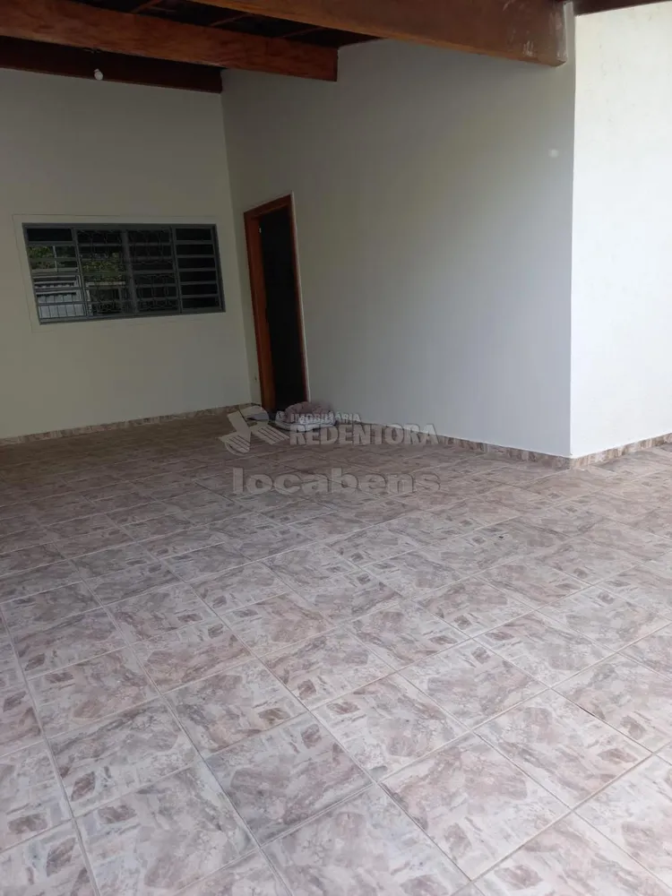 Casa, 3 quartos, 151 m² - Foto 5